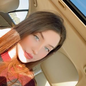 Meet your Posher, Bailey